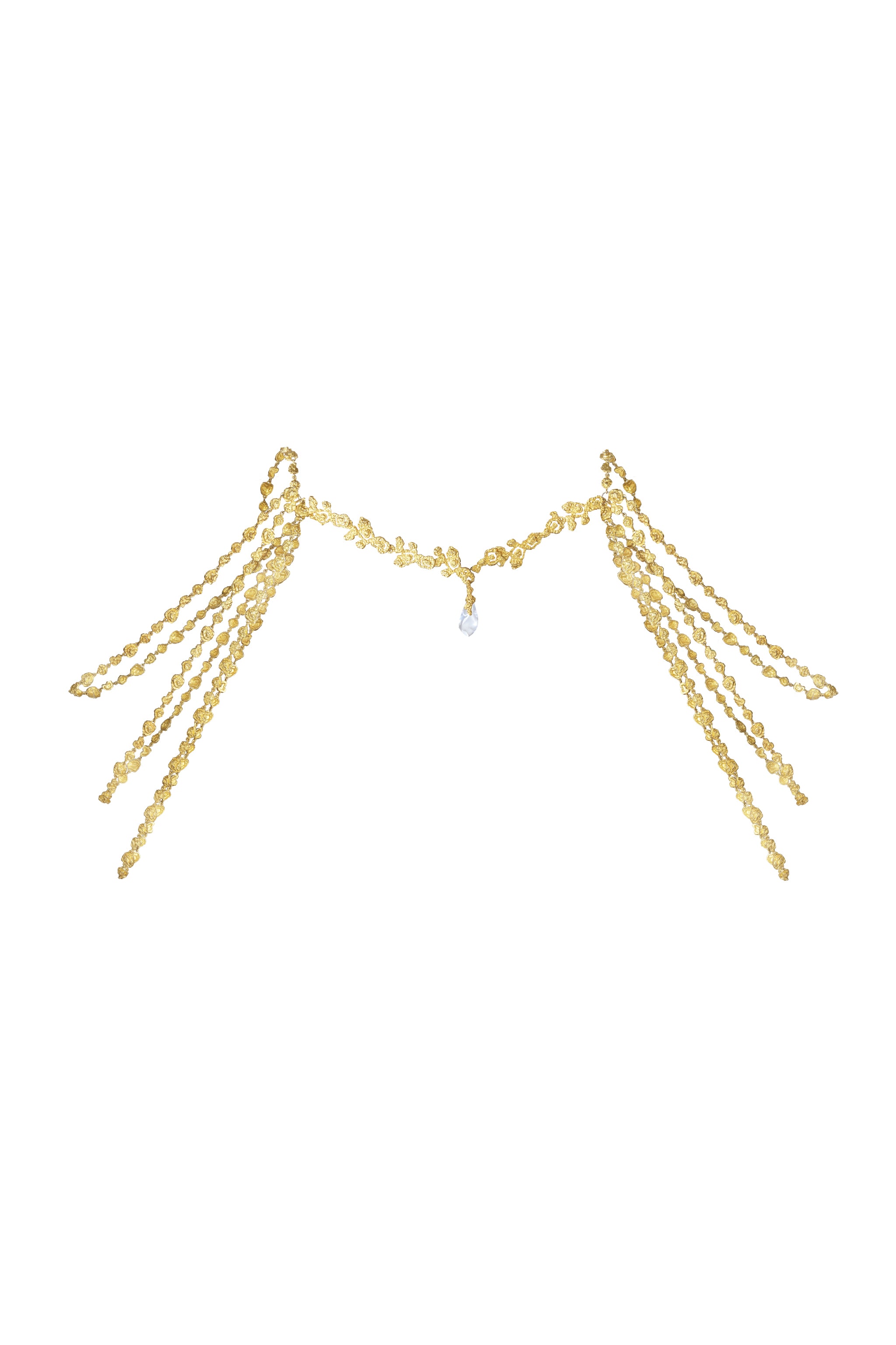 Body Chain