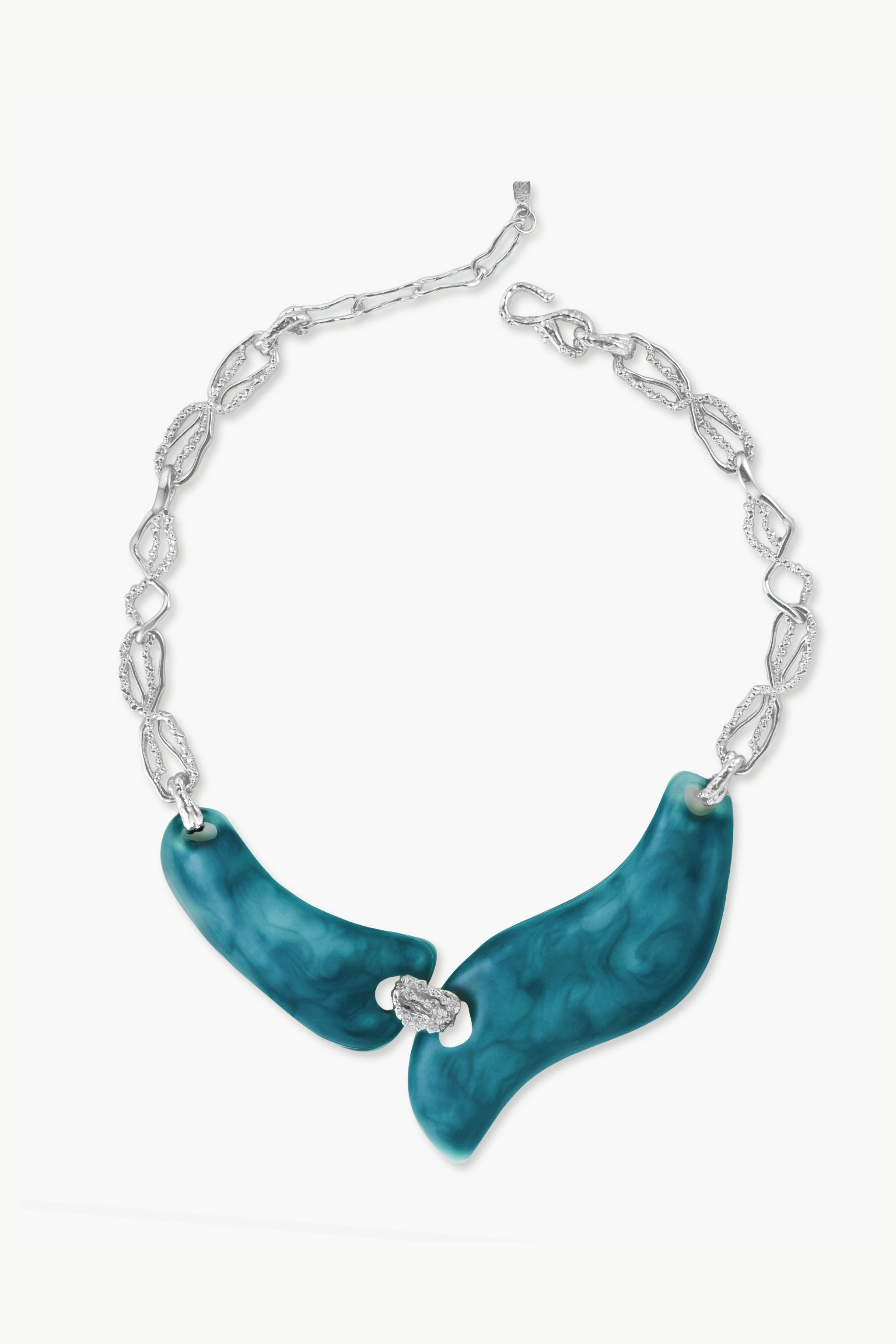 Eclipse Necklace