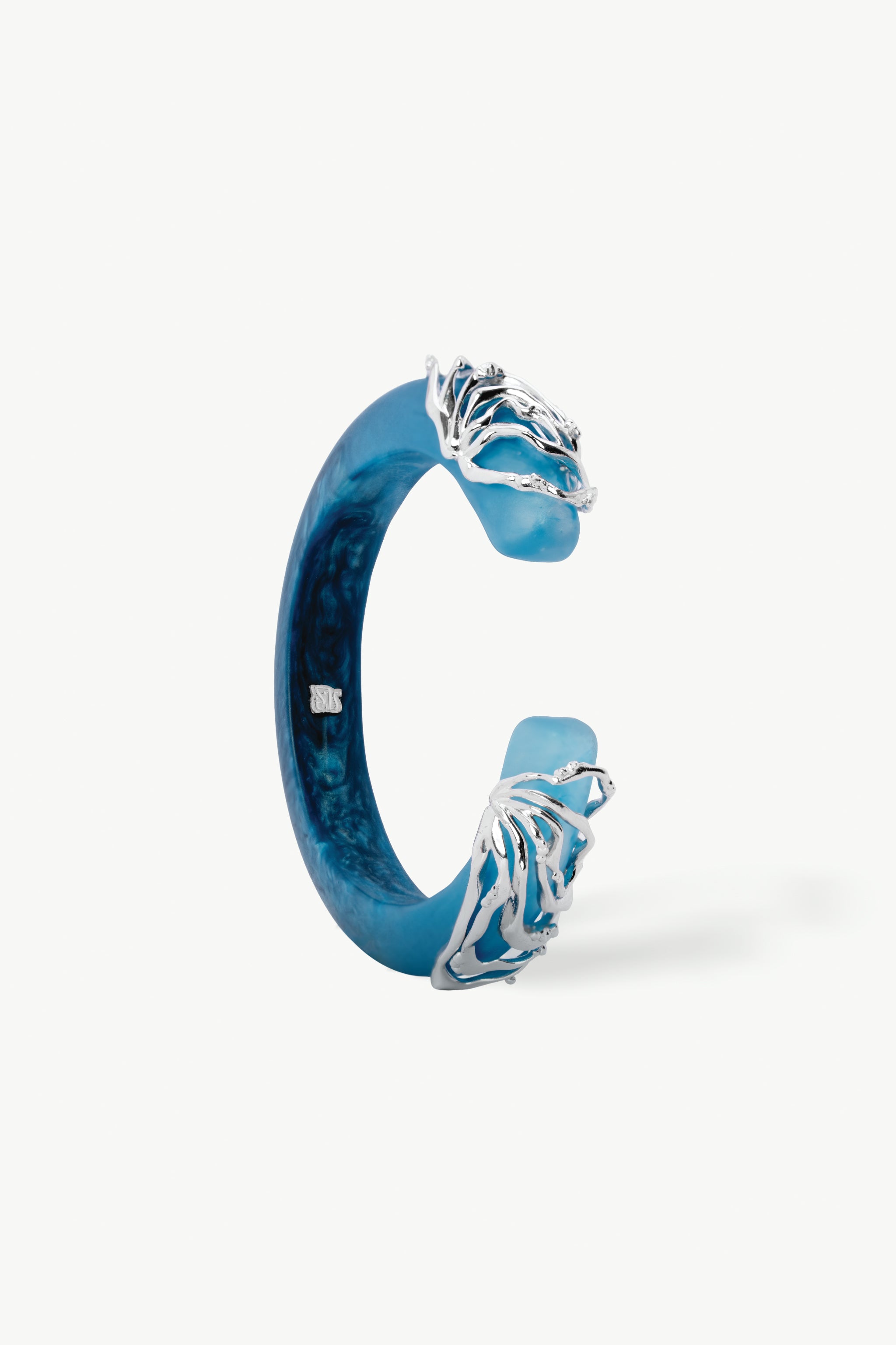 Serenity Bangle