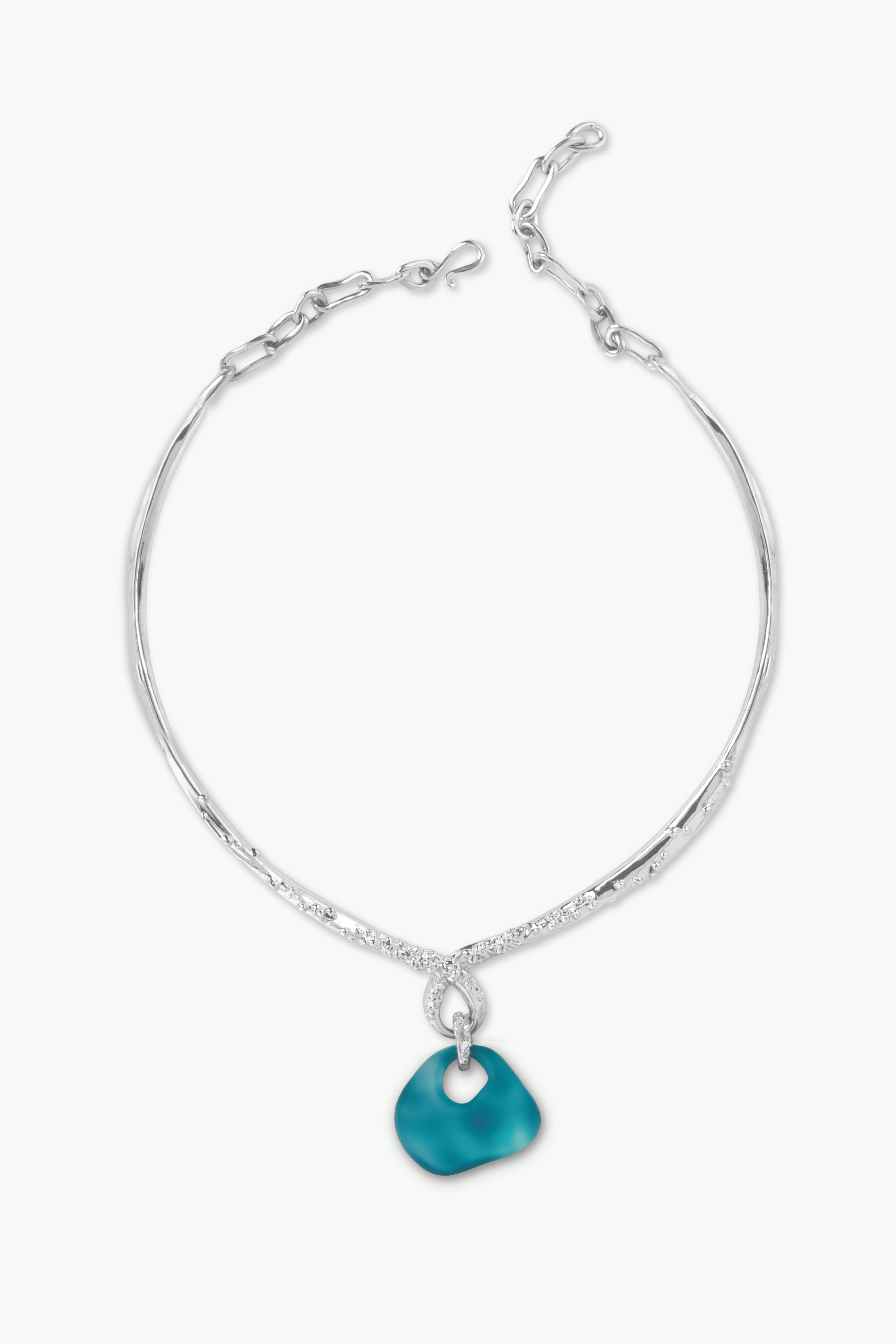 Ember Necklace