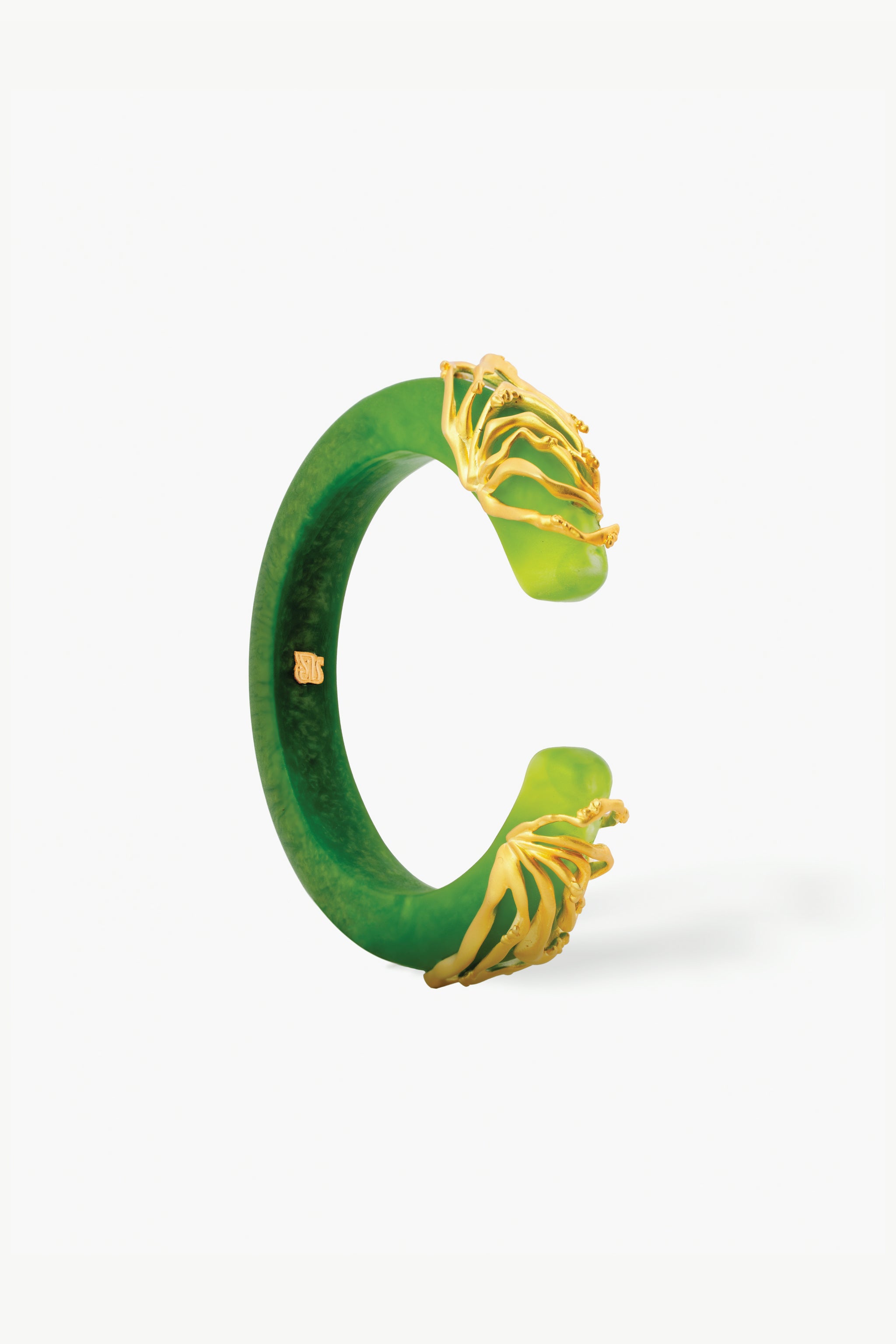 Serenity Bangle