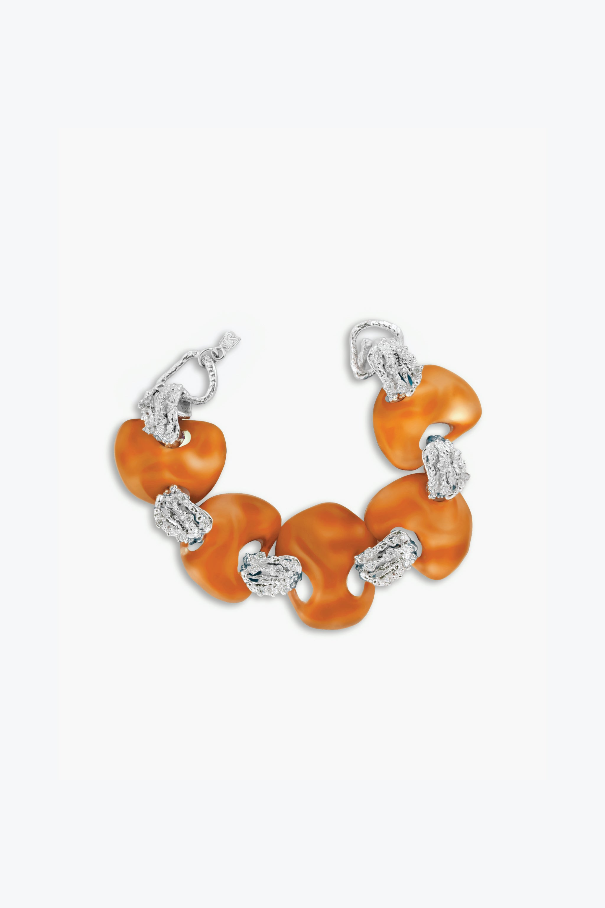 Horizon Bracelet