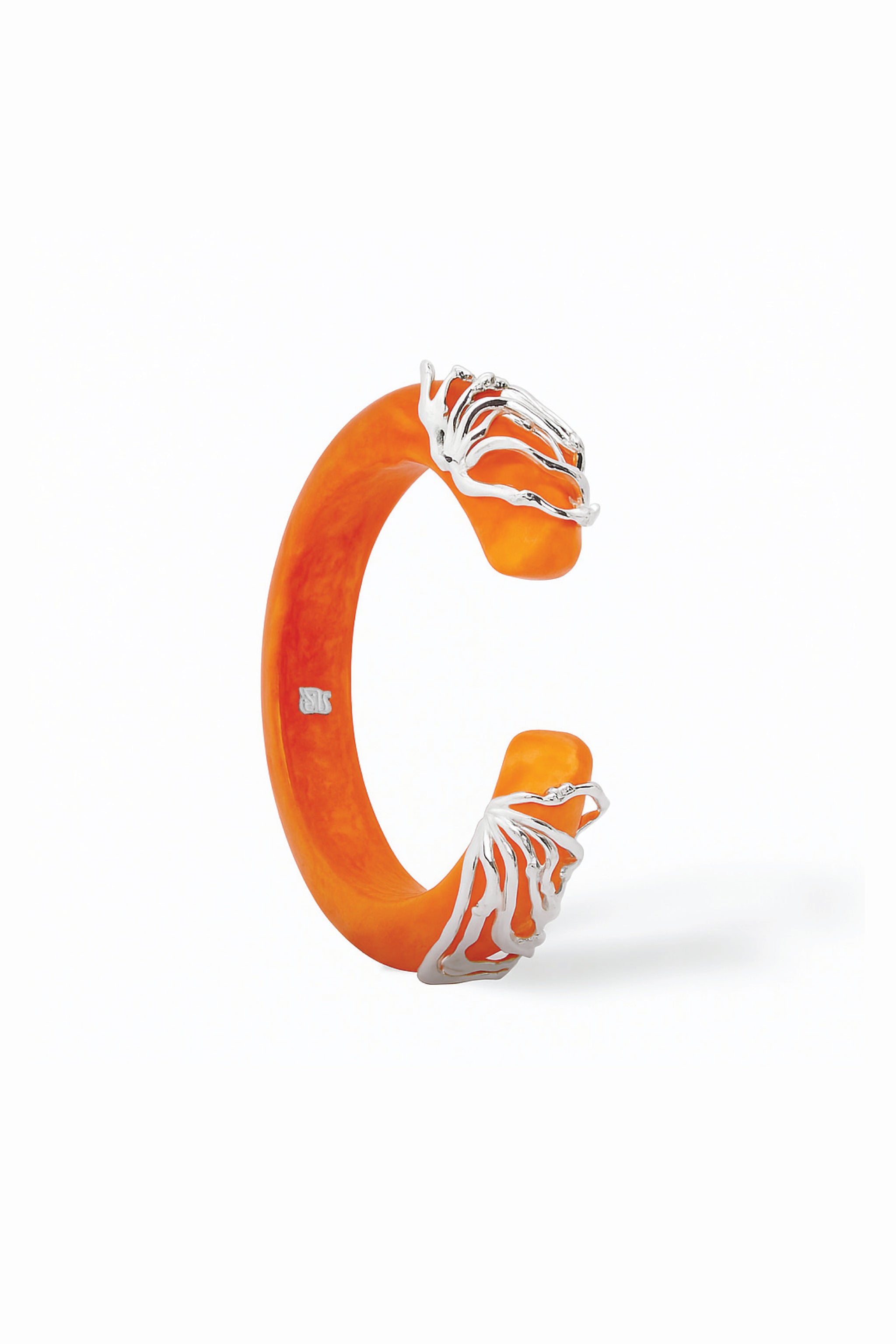 Serenity Bangle