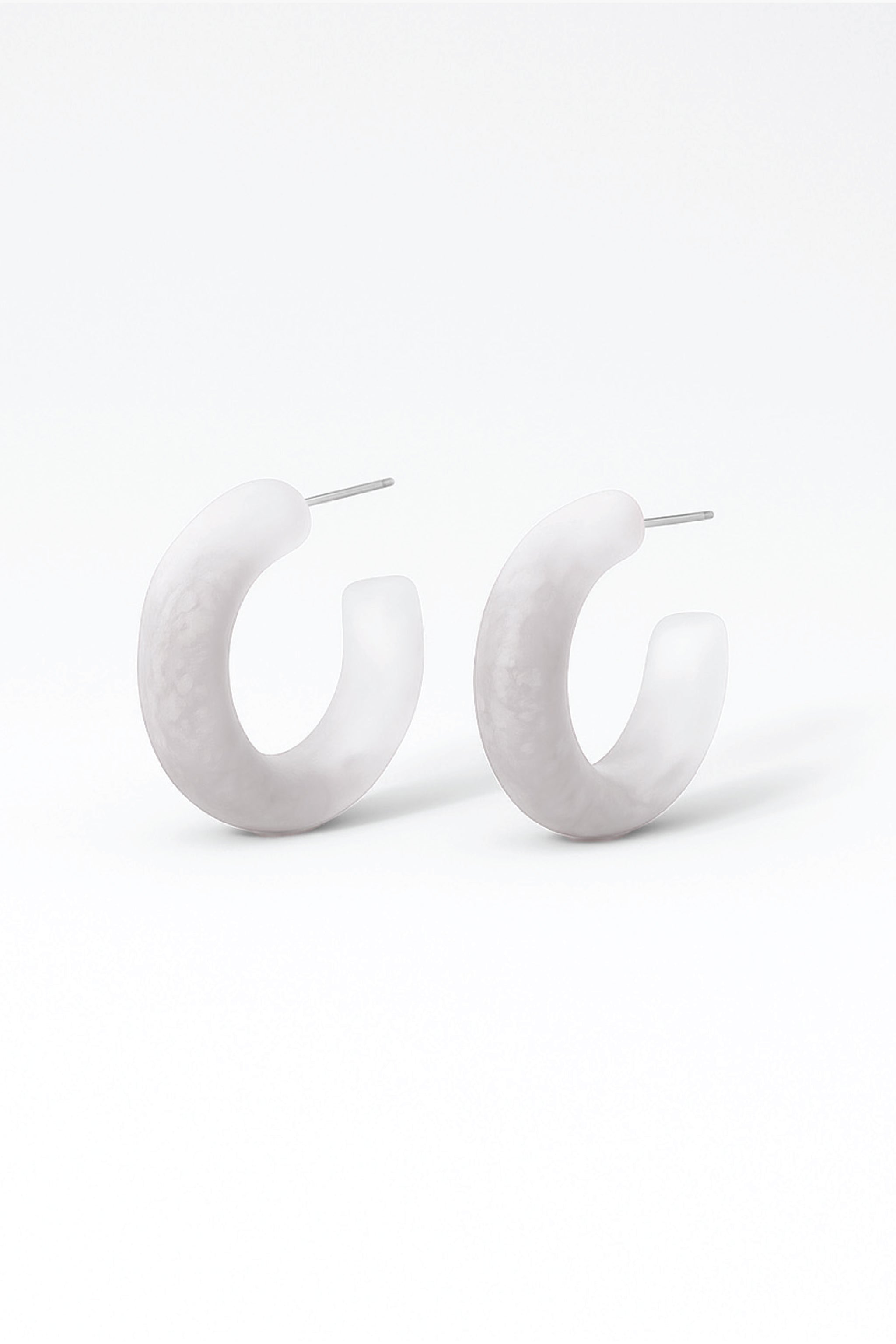 Multi-way Bliss Hoops