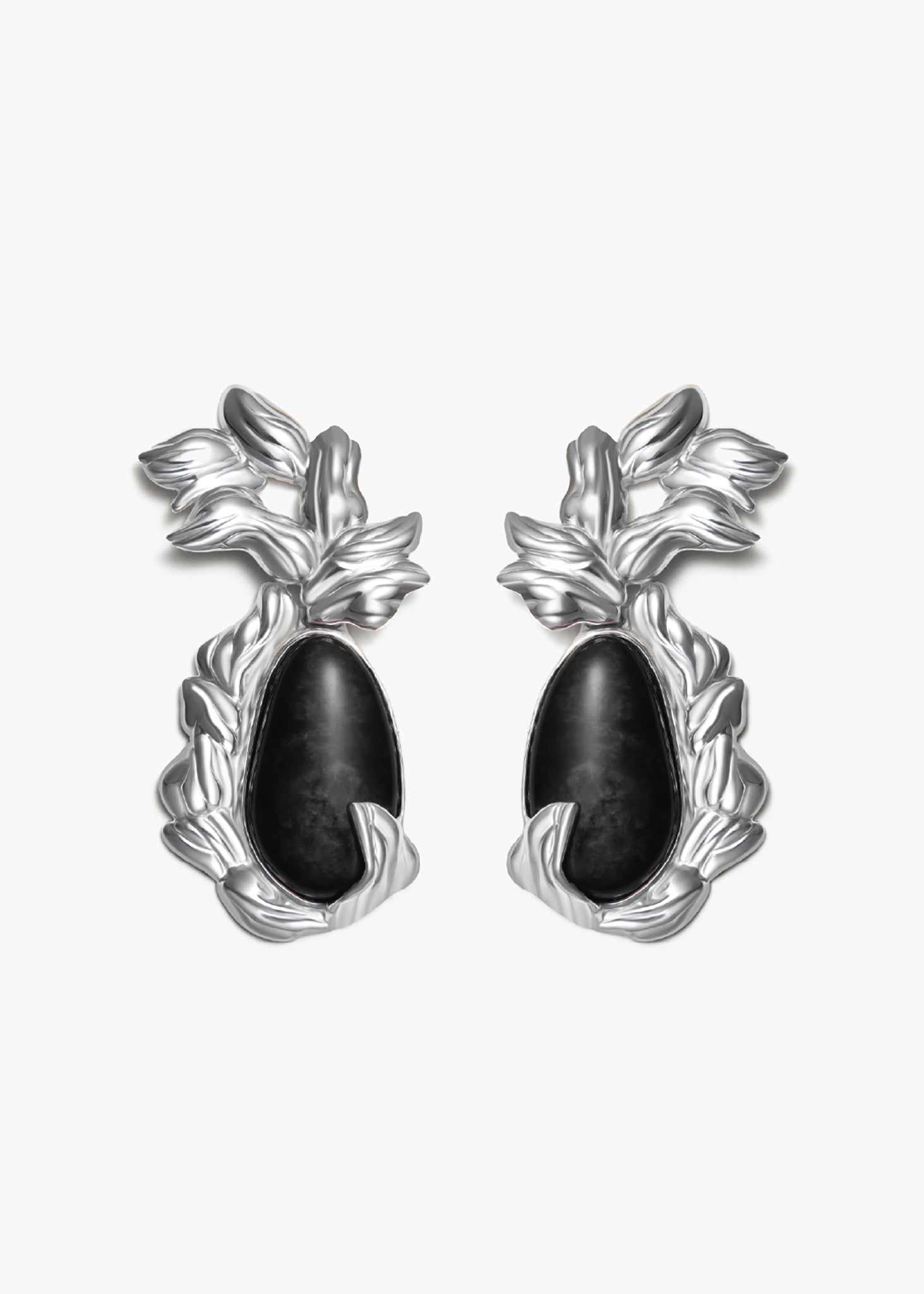 Amori Earrings