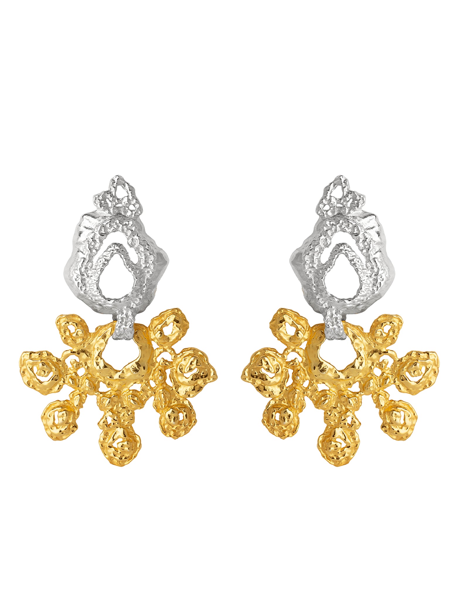 Arroyo Earrings