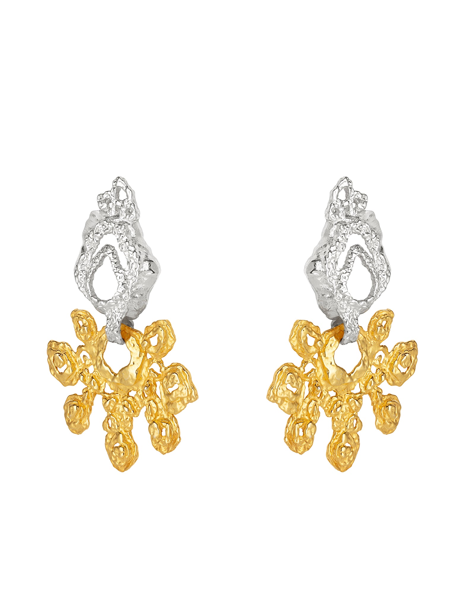 Arroyo Earrings