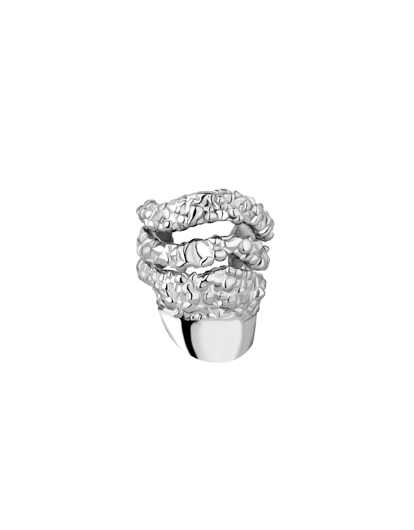 Elea Ear Cuff