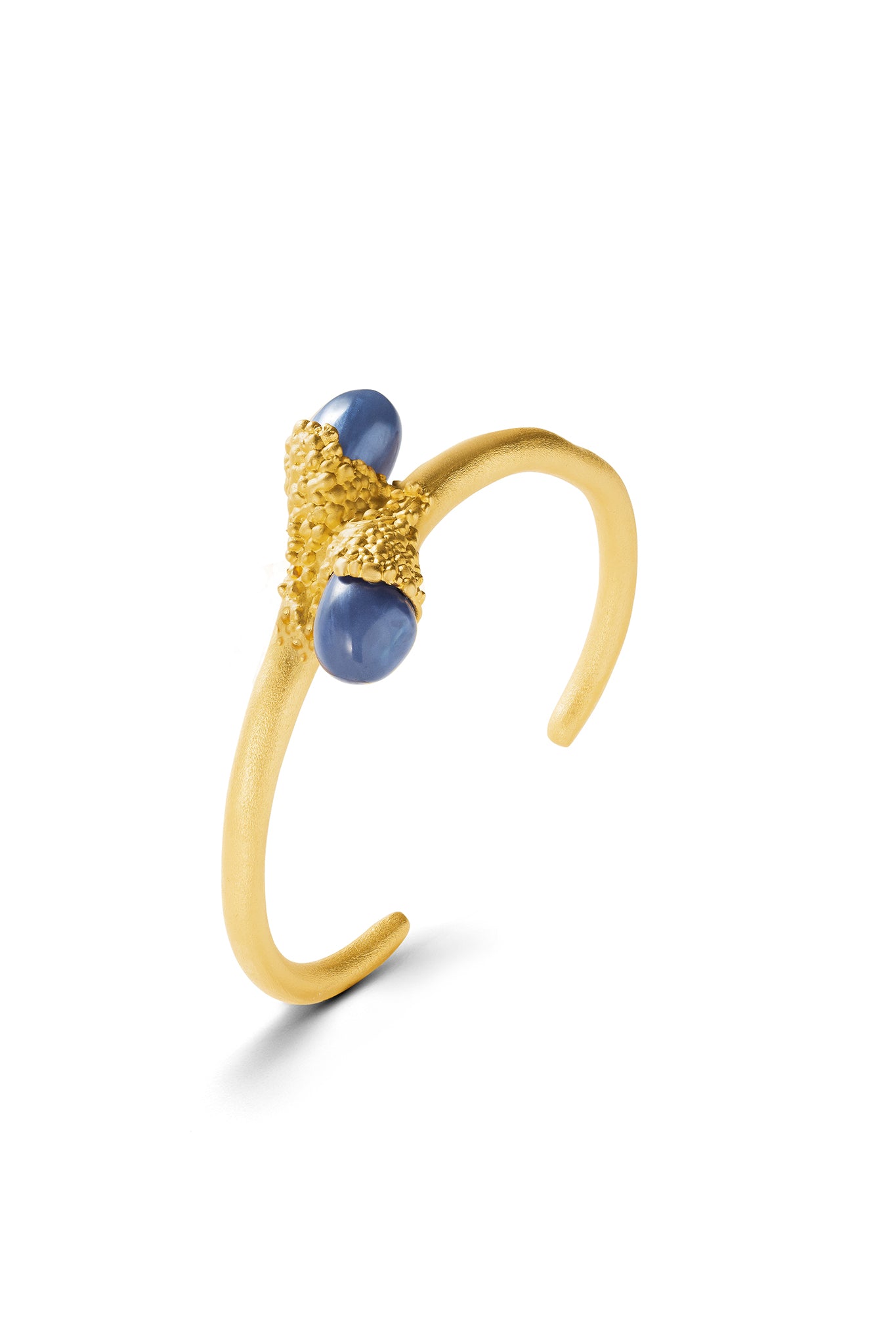 Frost Bracelet