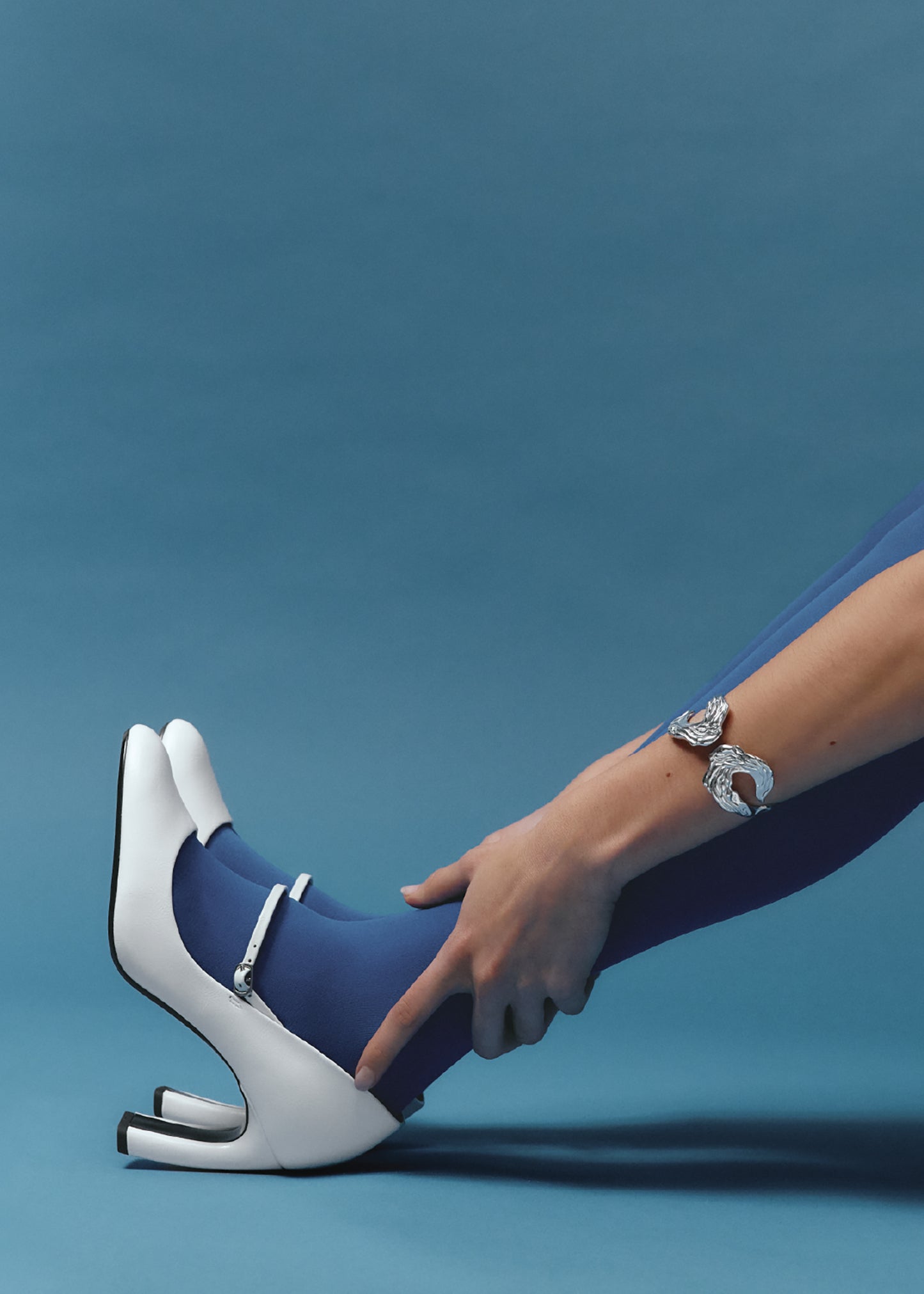 Janus Cuff