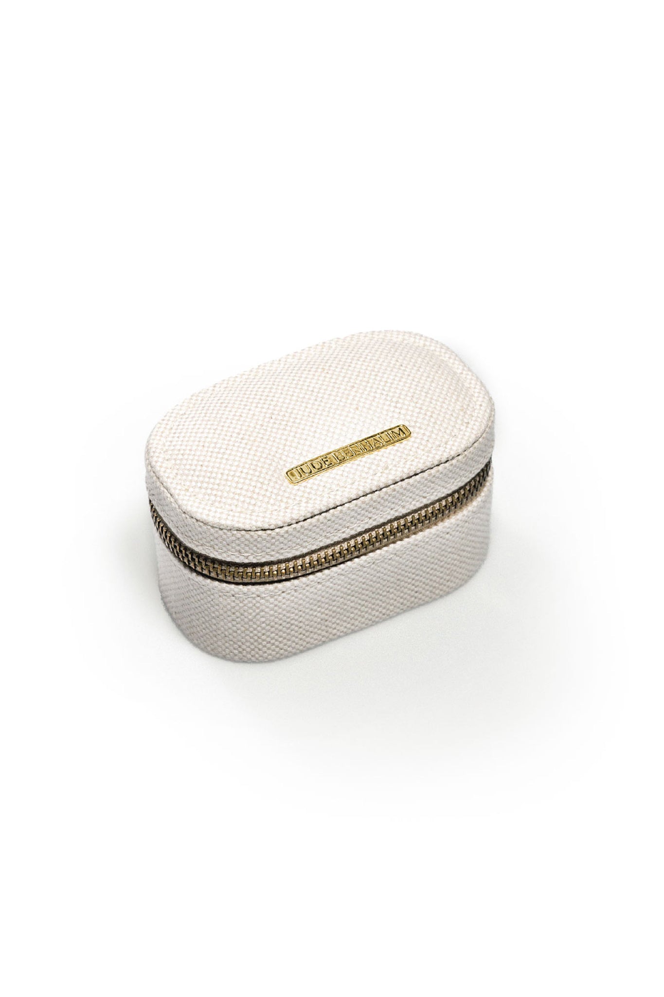 The Weekender