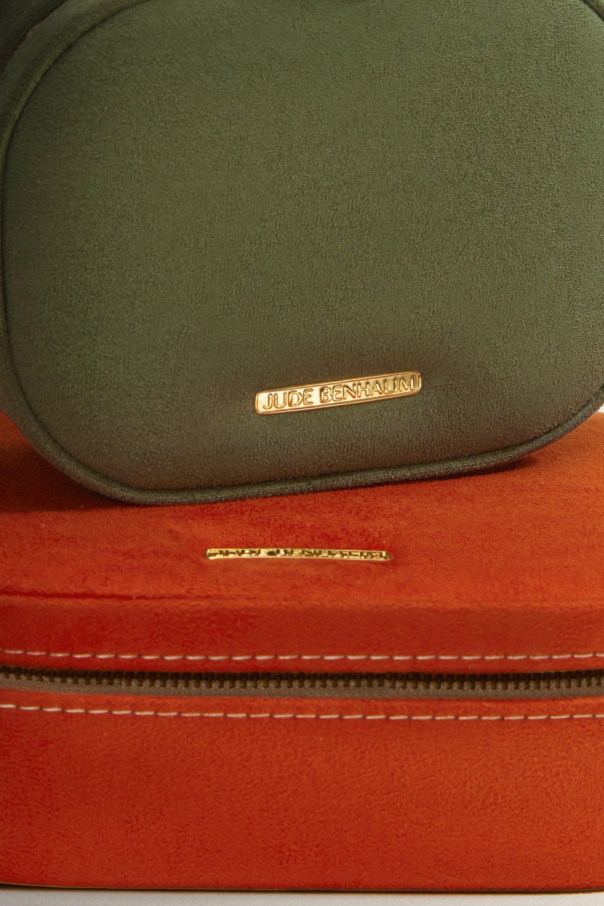 JEWELRY BOXES
