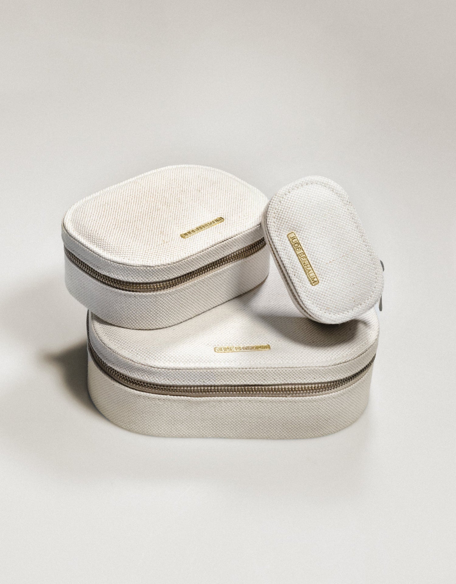 JEWELRY BOXES