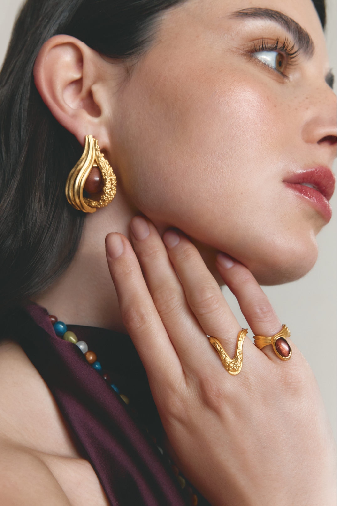 Fashion Jewelry