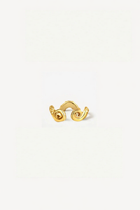 Medusa Ring