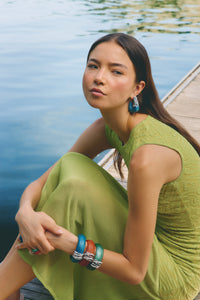 Nova Earrings