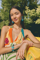 Horizon Bracelet