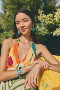 Horizon Bracelet