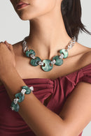 Horizon Necklace
