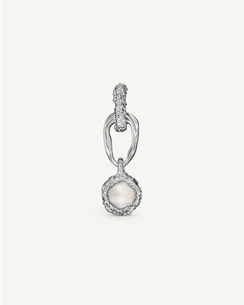 Drape Pendant