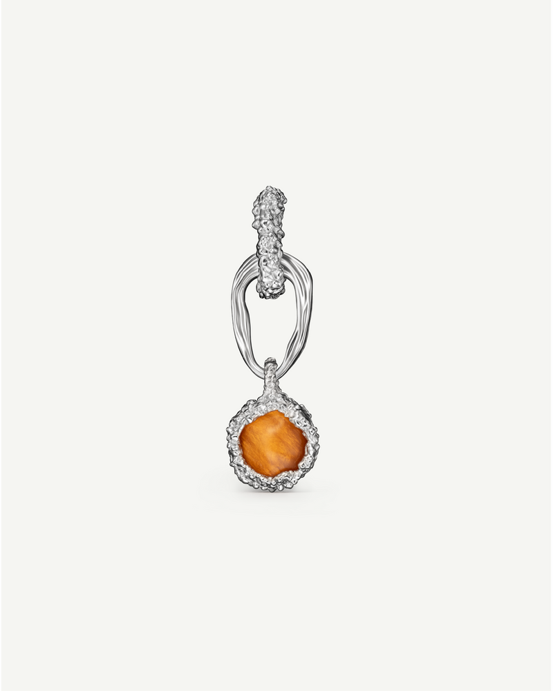 Drape Pendant