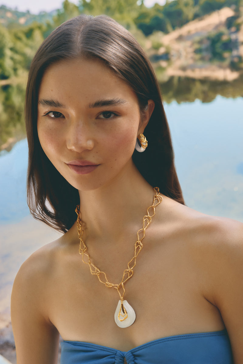 Multi-way Bliss Hoops