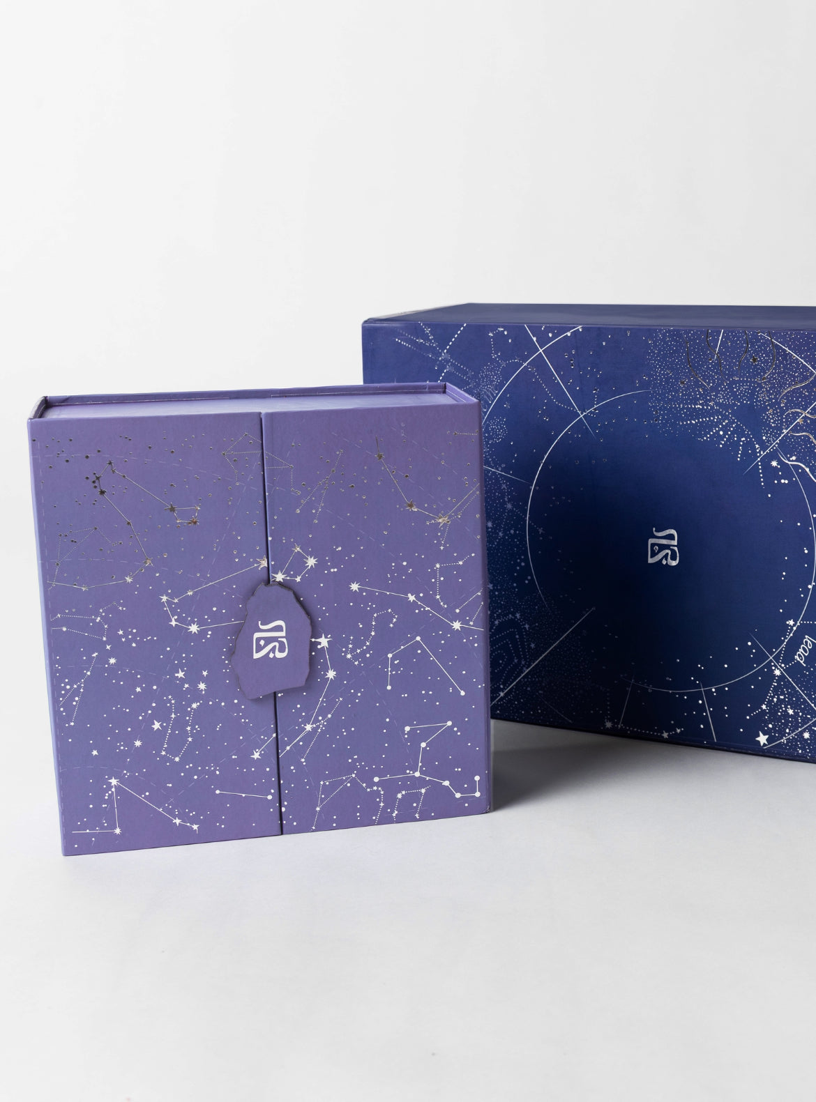 6 Days Jewelry Advent Calendar