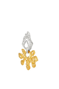 Arroyo Earrings