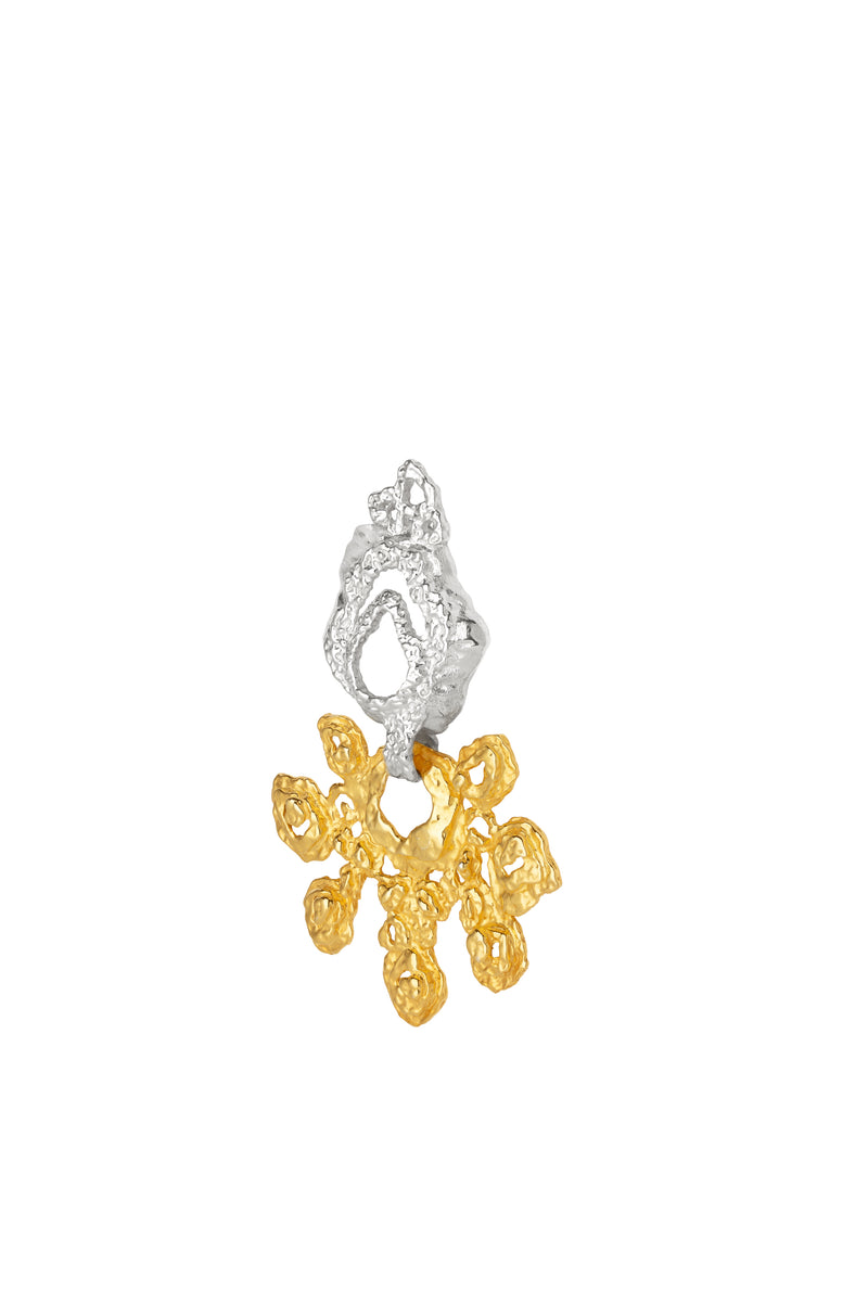 Arroyo Earrings