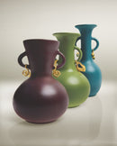 Adorn Vases Set of 3