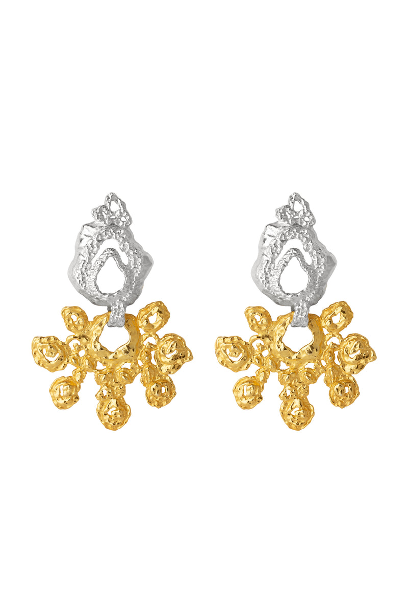 Arroyo Earrings