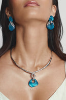 Ember Earrings