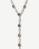 Poise Interchangeable Necklace