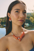 Essence Earrings