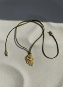 12 Days Advent Calendar