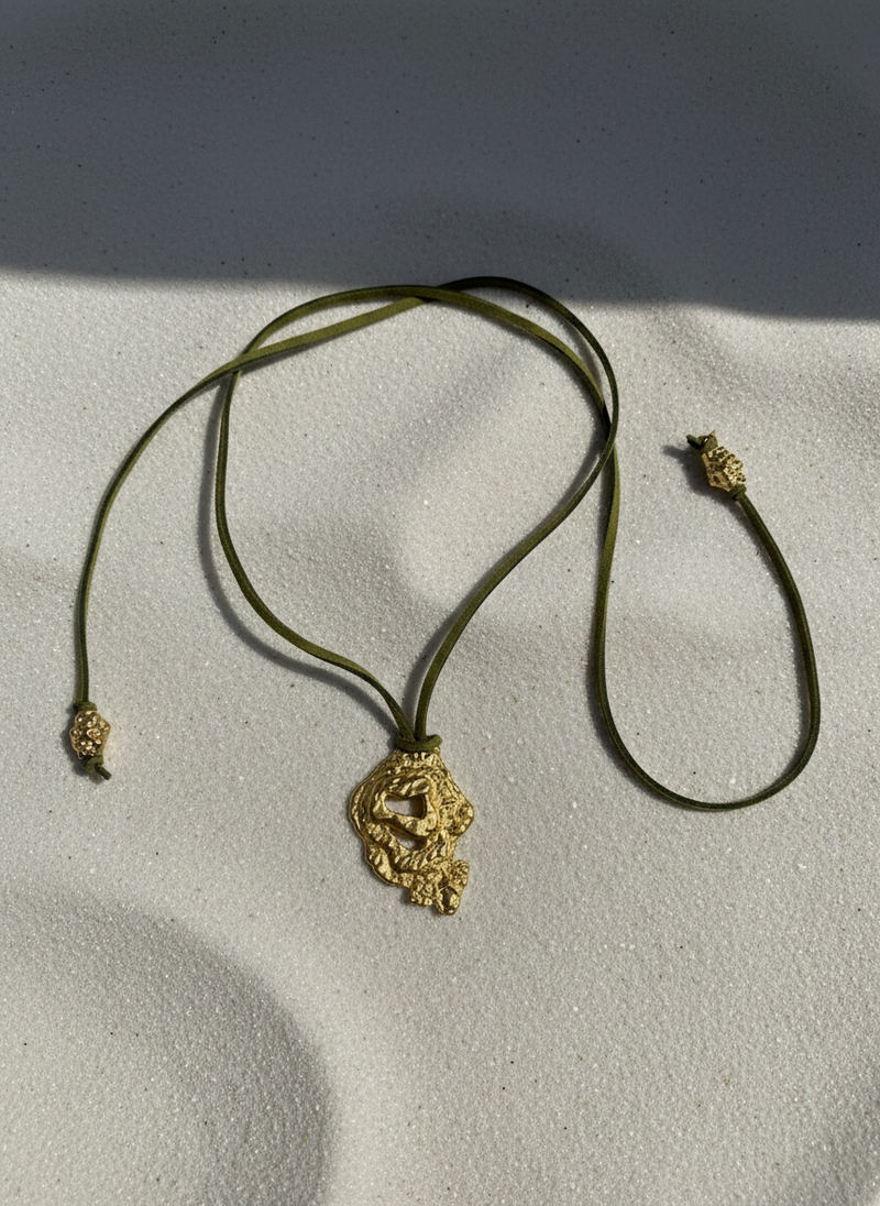 12 Days Advent Calendar