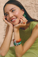 Essence Bangle