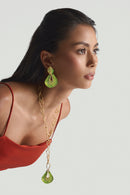 Solara Earrings