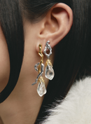 Elara Earrings