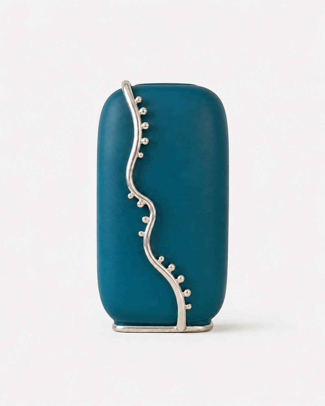 Gaia Vase