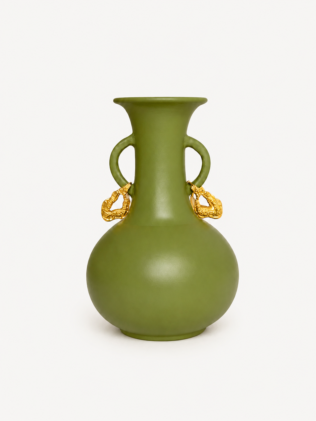 Adorn Medium Vase