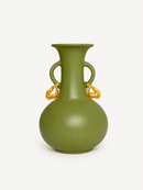 Adorn Medium Vase