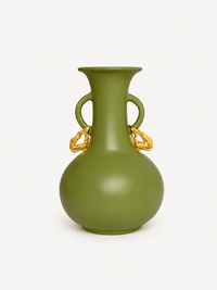 Adorn Medium Vase