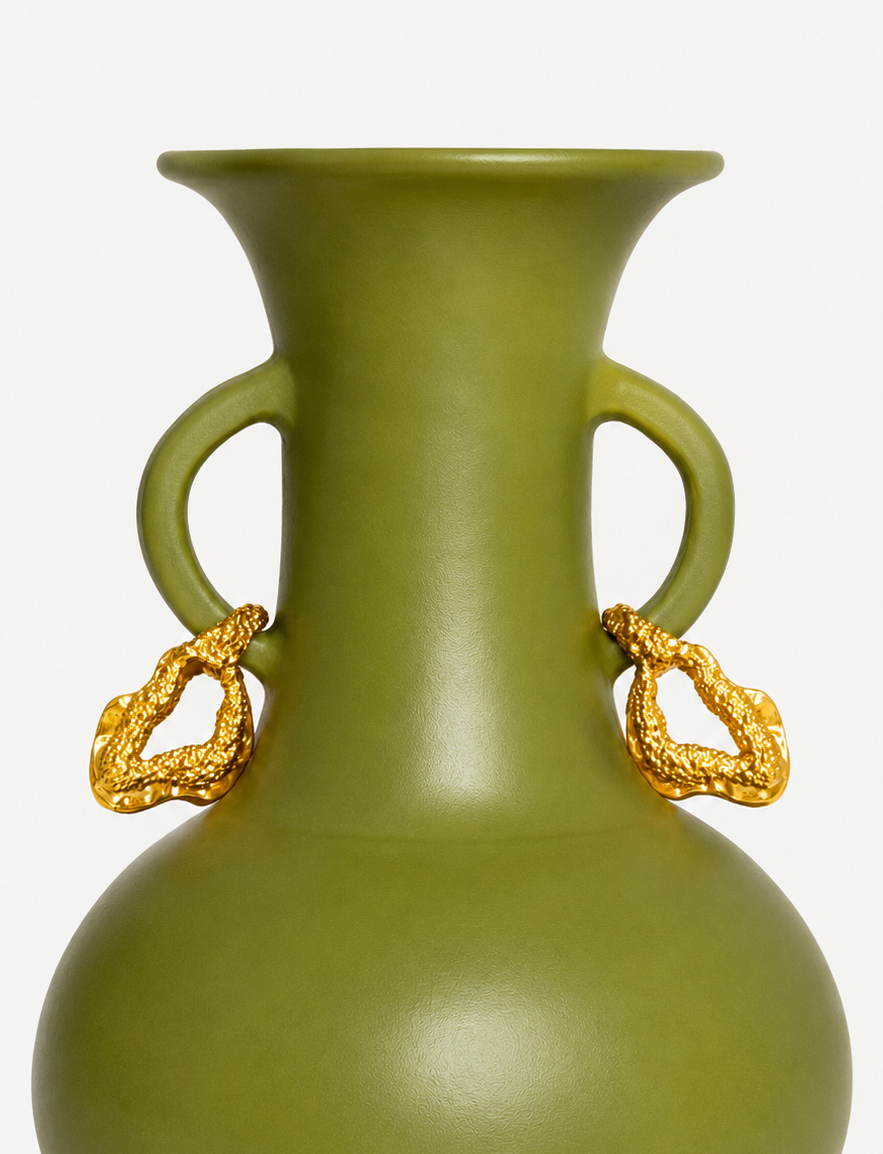 Adorn Medium Vase