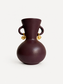 Adorn Small Vase