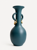 Adorn Tall Vase