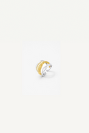 Cassandra Mix Pinky Ring