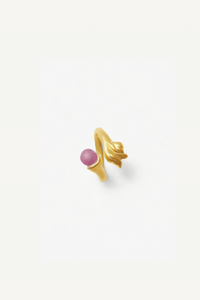 Una Ring