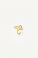 Gravel Ring