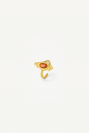 Gravel Ring